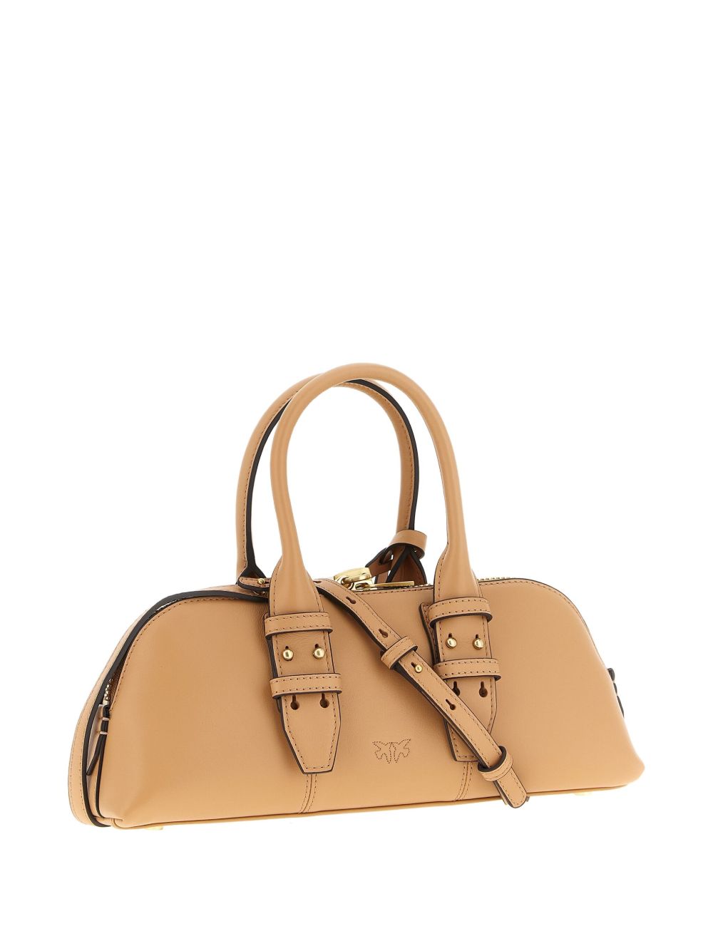 Pinko Bags - Light and natural | 61738149376b3640ab060e4c82da03c3b297e5b6