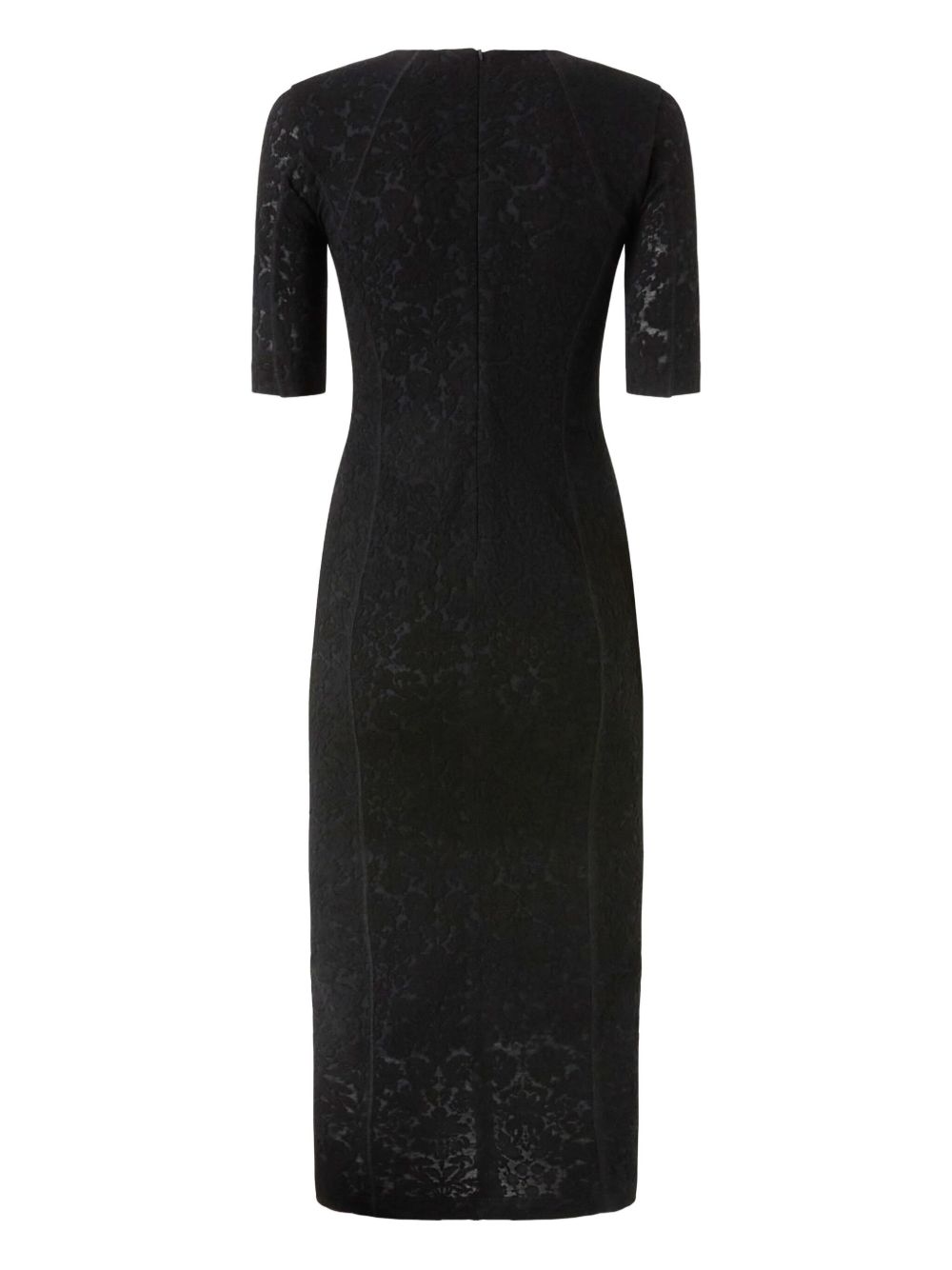 Pinko Dresses - Blacks and greys | e82298e7e81ae68fa261ef5739857d6a6e3eee4e