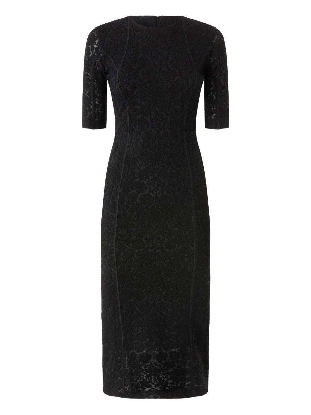 Pinko Dresses - Blacks and greys | 0ea45b8673027d160a53774acd9665aadc6a7121