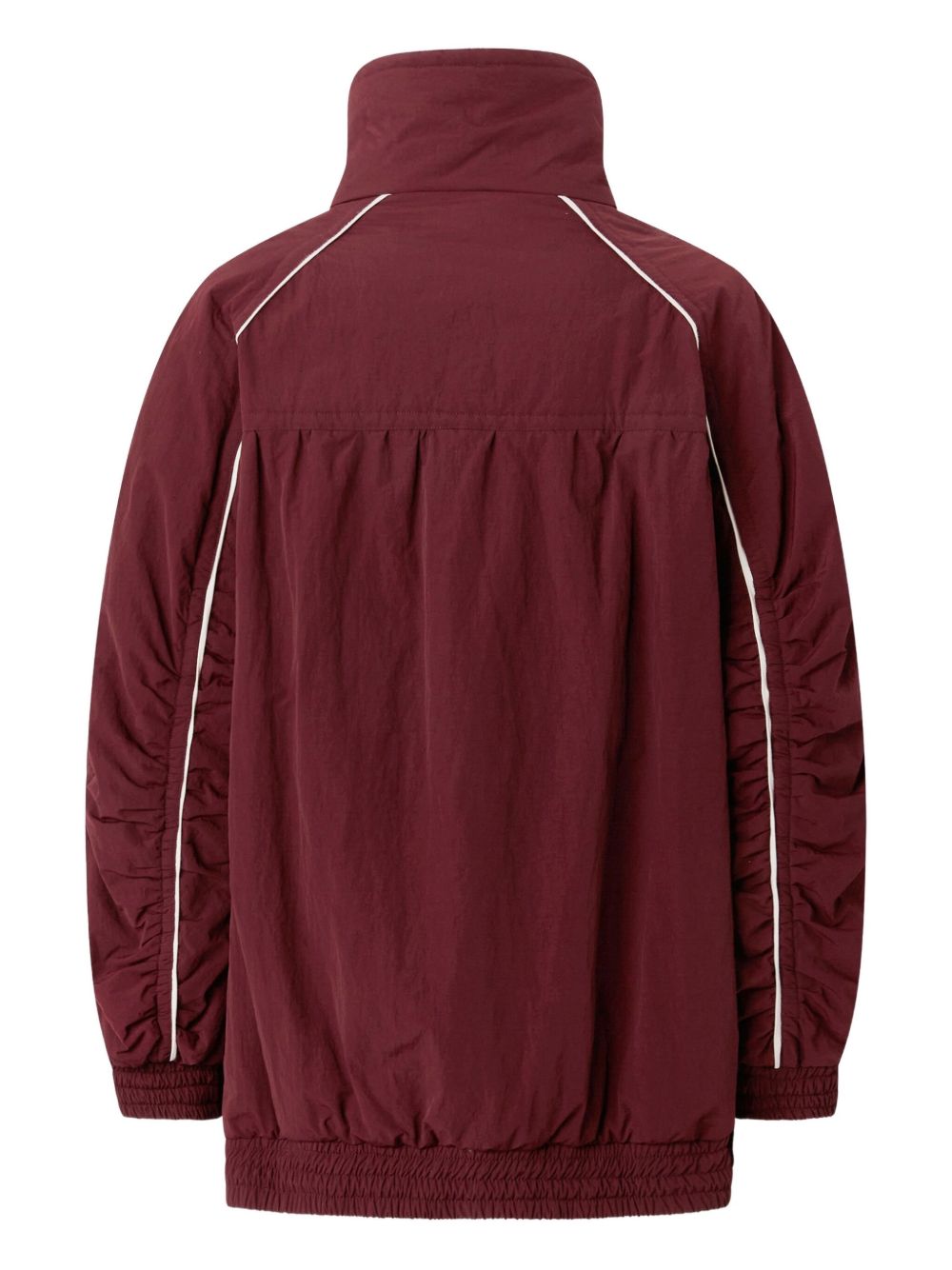 Pinko Shirts - Brown | 472d00ef3e6afd4922b1a460fde66a73e525dc92