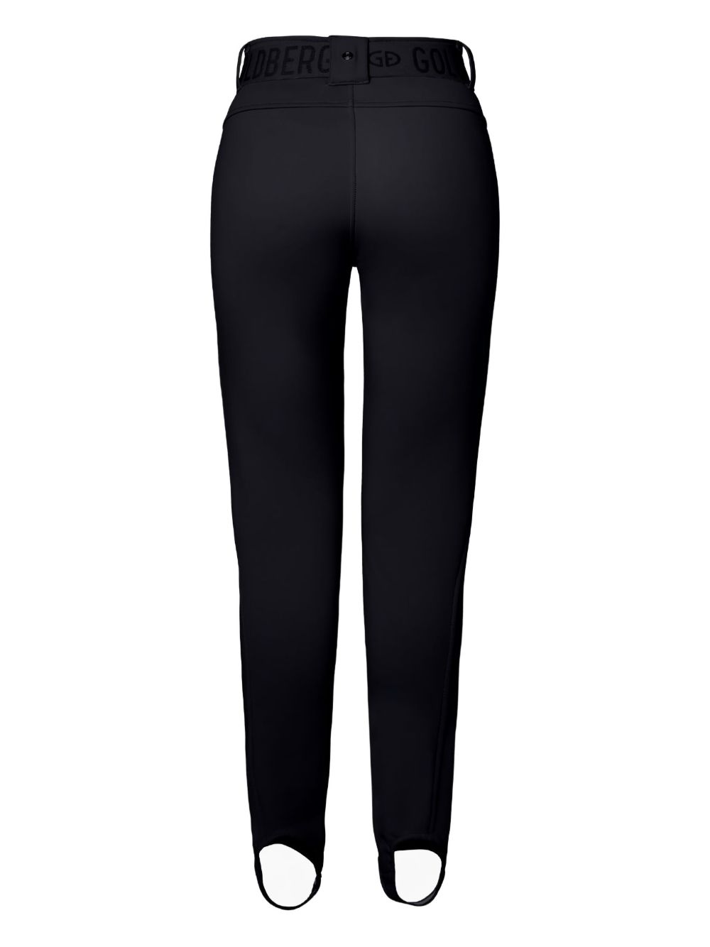 Goldbergh Trousers - Blacks and greys | 23a27c0ca942b39d21743c237b7783dedb0f4412