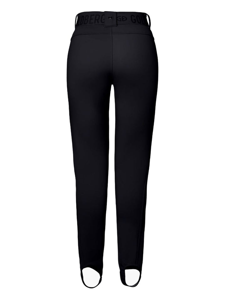 Goldbergh Trousers - Blacks and greys | 23a27c0ca942b39d21743c237b7783dedb0f4412