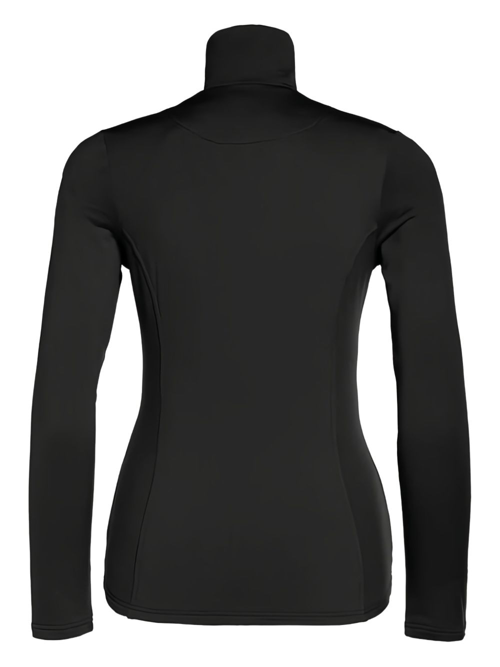 Goldbergh Sweaters - Blacks and greys | 5841c5f7a6bd20ed51b89c2f4cb8a0c46bcc2b67