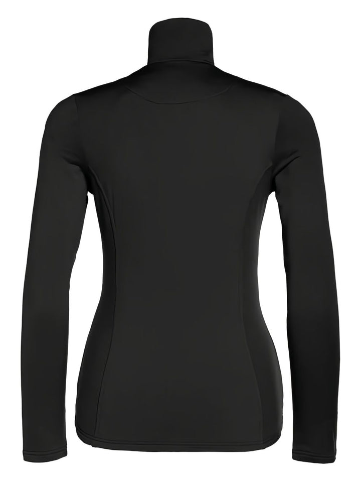 Goldbergh Sweaters - Blacks and greys | 5841c5f7a6bd20ed51b89c2f4cb8a0c46bcc2b67