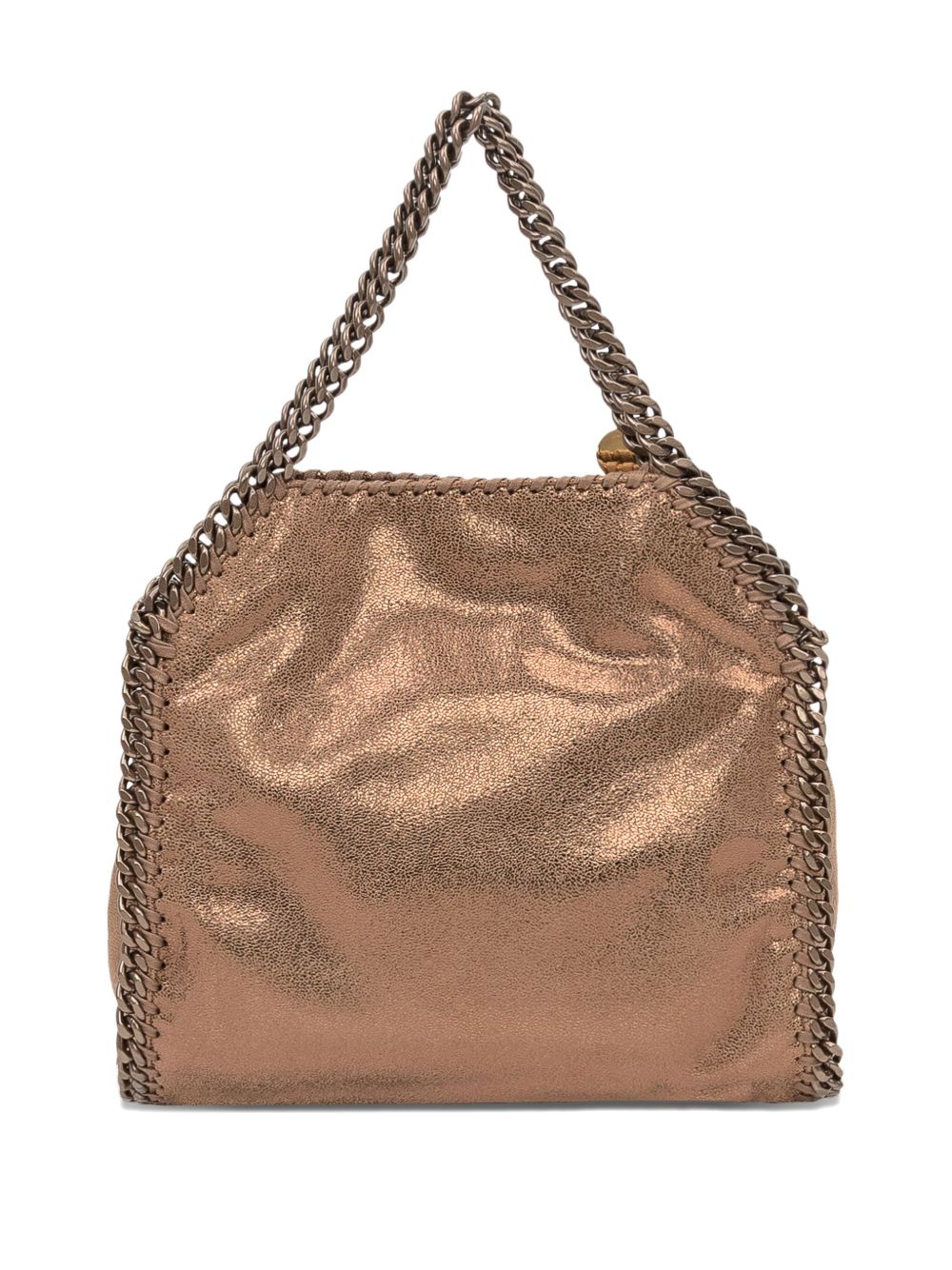 Stella Mccartney Bags - Brown | 440b18154cb6cfdad00d16842b0f51c512bb13b5