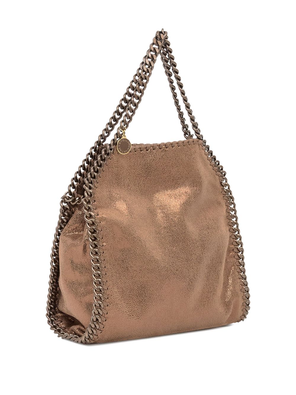Stella Mccartney Bags - Brown | 03bb351d2656992ad80623097fc850ba474a25a8