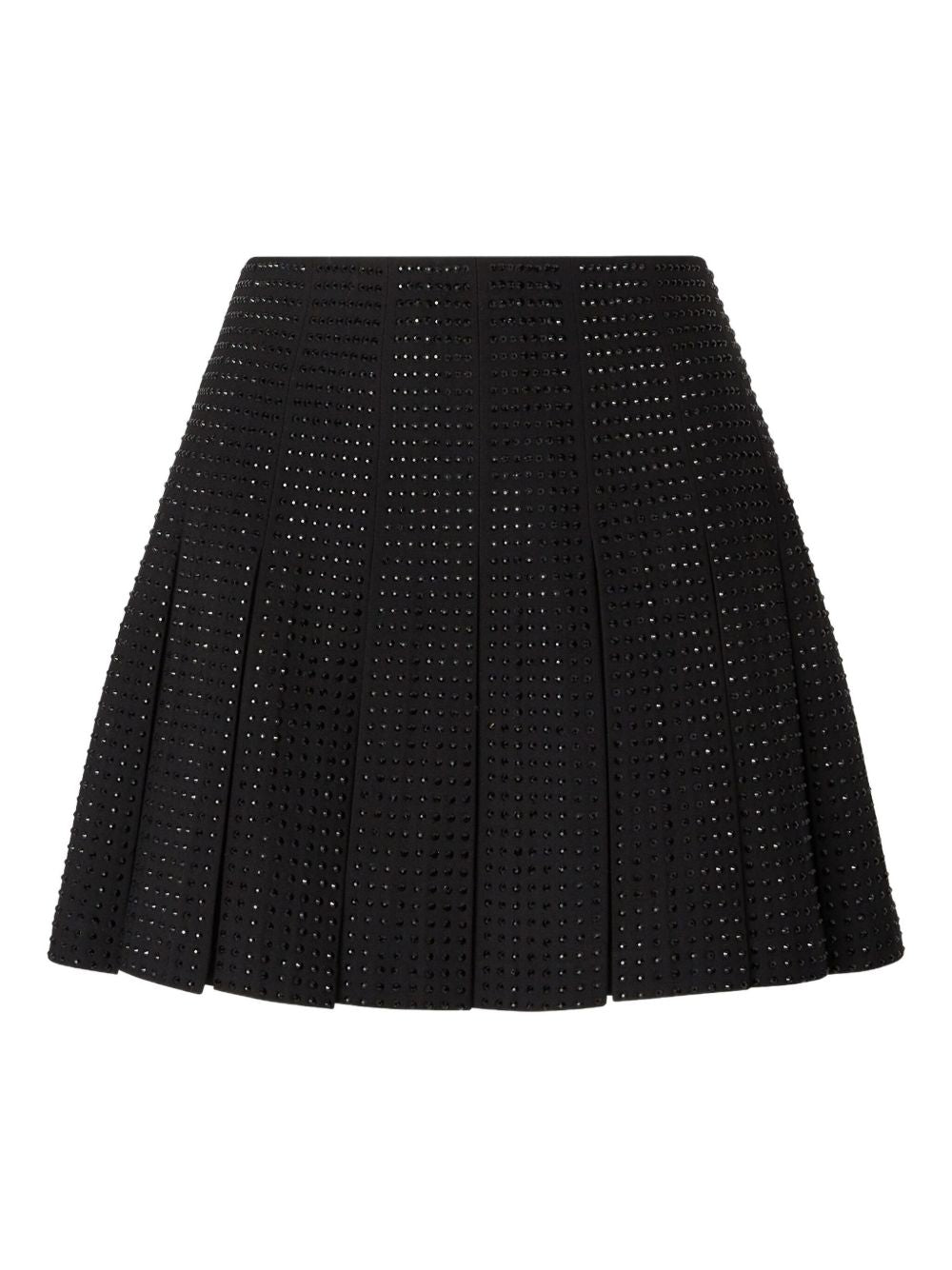 Pinko Skirts - Blacks and greys | 2f8bc08cc599888937e1fdbda9b7c898737d3a35