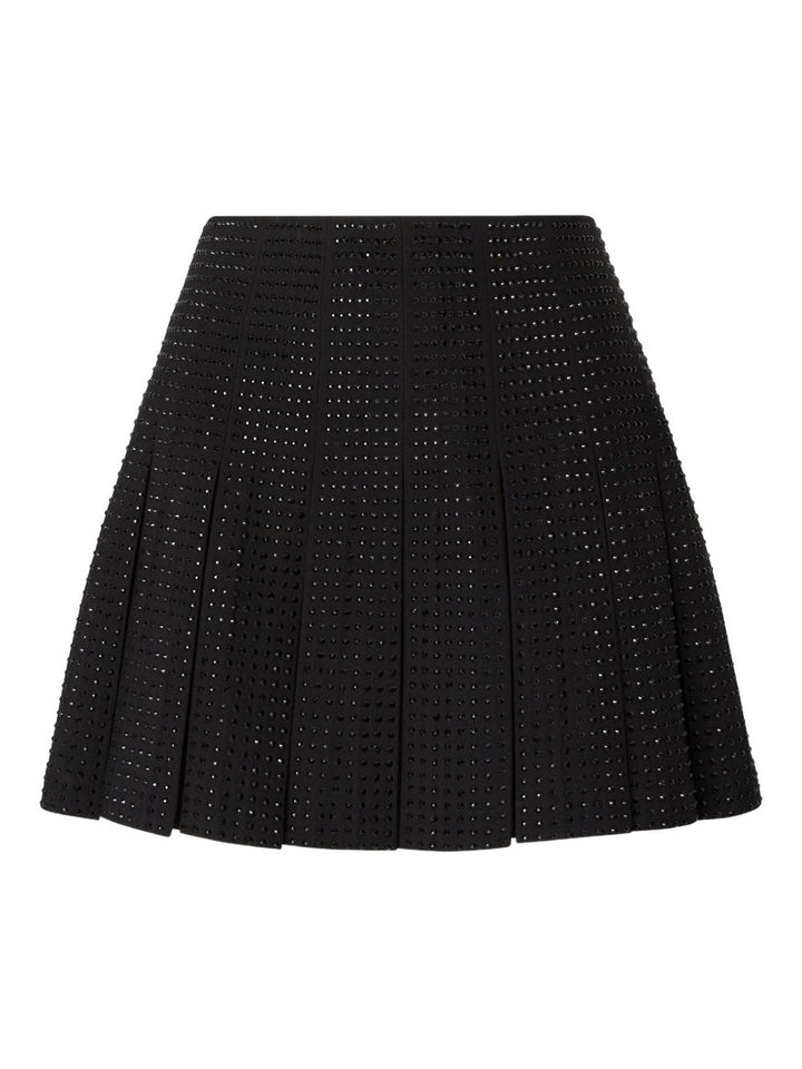 Pinko Skirts - Blacks and greys | 2f8bc08cc599888937e1fdbda9b7c898737d3a35