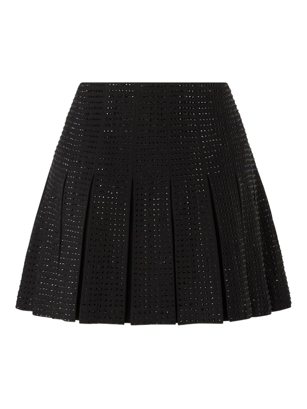 Pinko Skirts - Blacks and greys | a9d6d7c9a6aa658a81447642cfb730551797829f