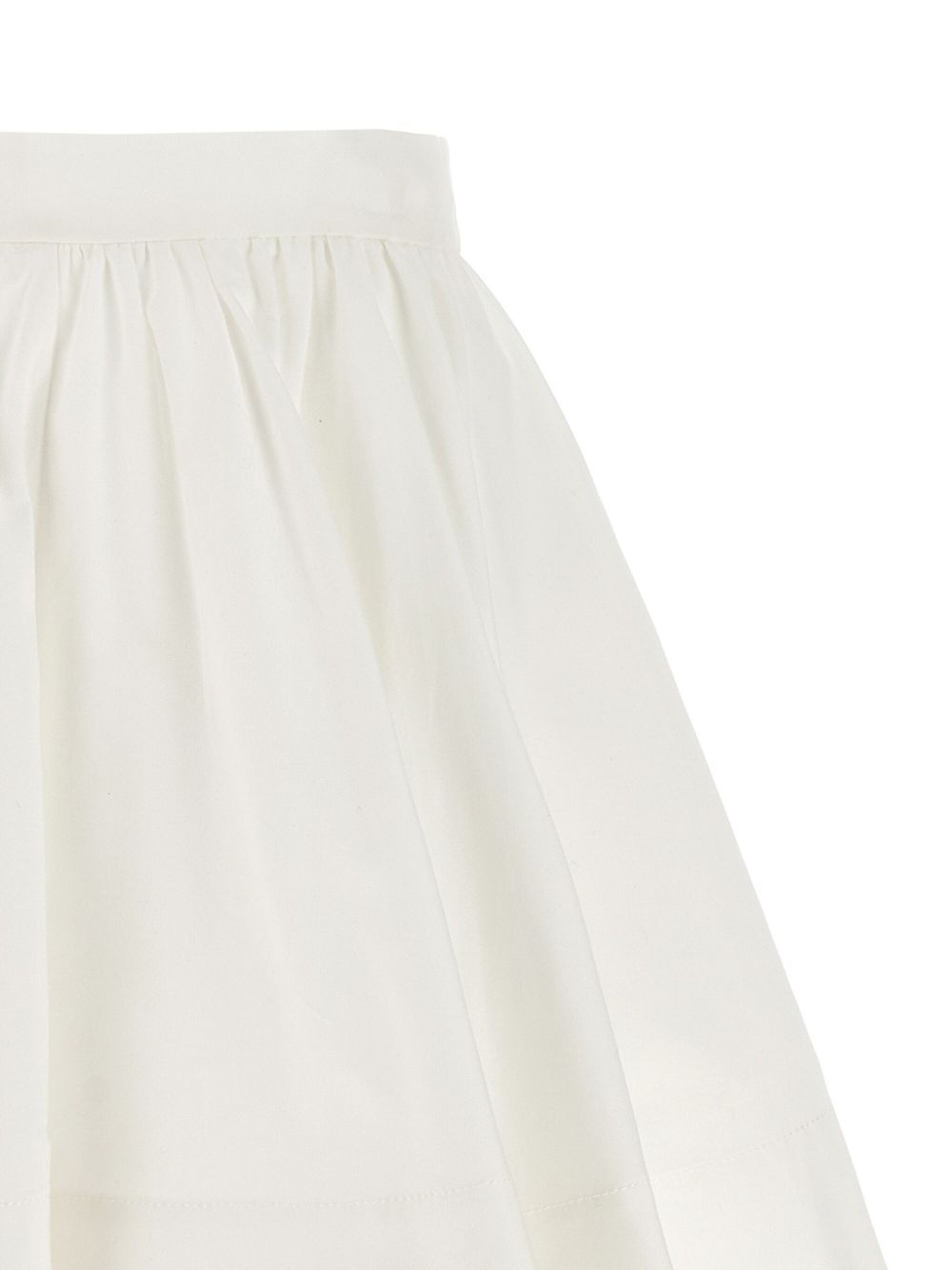 The Andamane Shorts - Light and natural | 46422bce3da096ea6e1bdd3b457e90dd08008a07