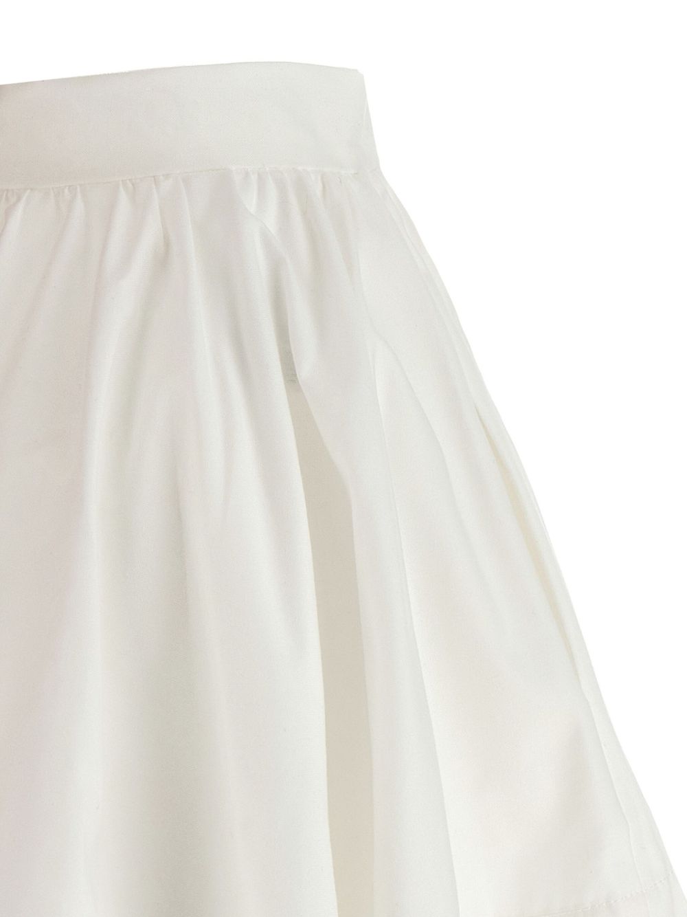 The Andamane Shorts - Light and natural | 893d31aadc92b10f9b1e7eb81caa458f25648dd5