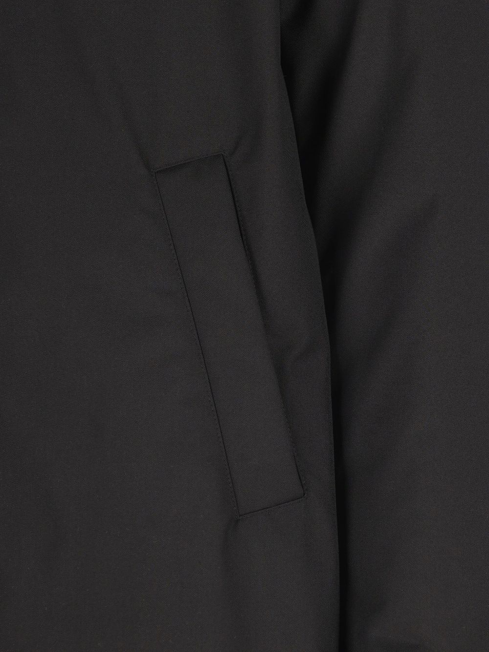 Herno Coats - Blacks and greys | e6f139fa197df420c1d6a880e94f537cb945e2bf