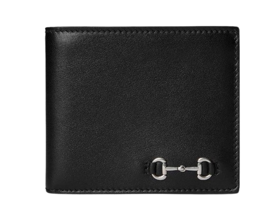 Accessories Blacks And Greys