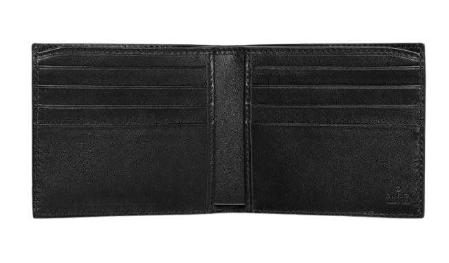 Gucci Accessories - Blacks and greys | 4f6f0483ba0f7cf3c1ab0381bf22cbf9d8573245