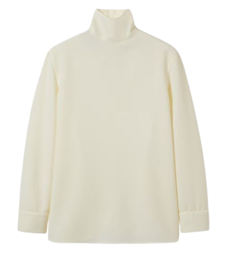 Gucci Shirts - Light and natural | dbb96d752571879e4e64da57648ab4c716b78c6a