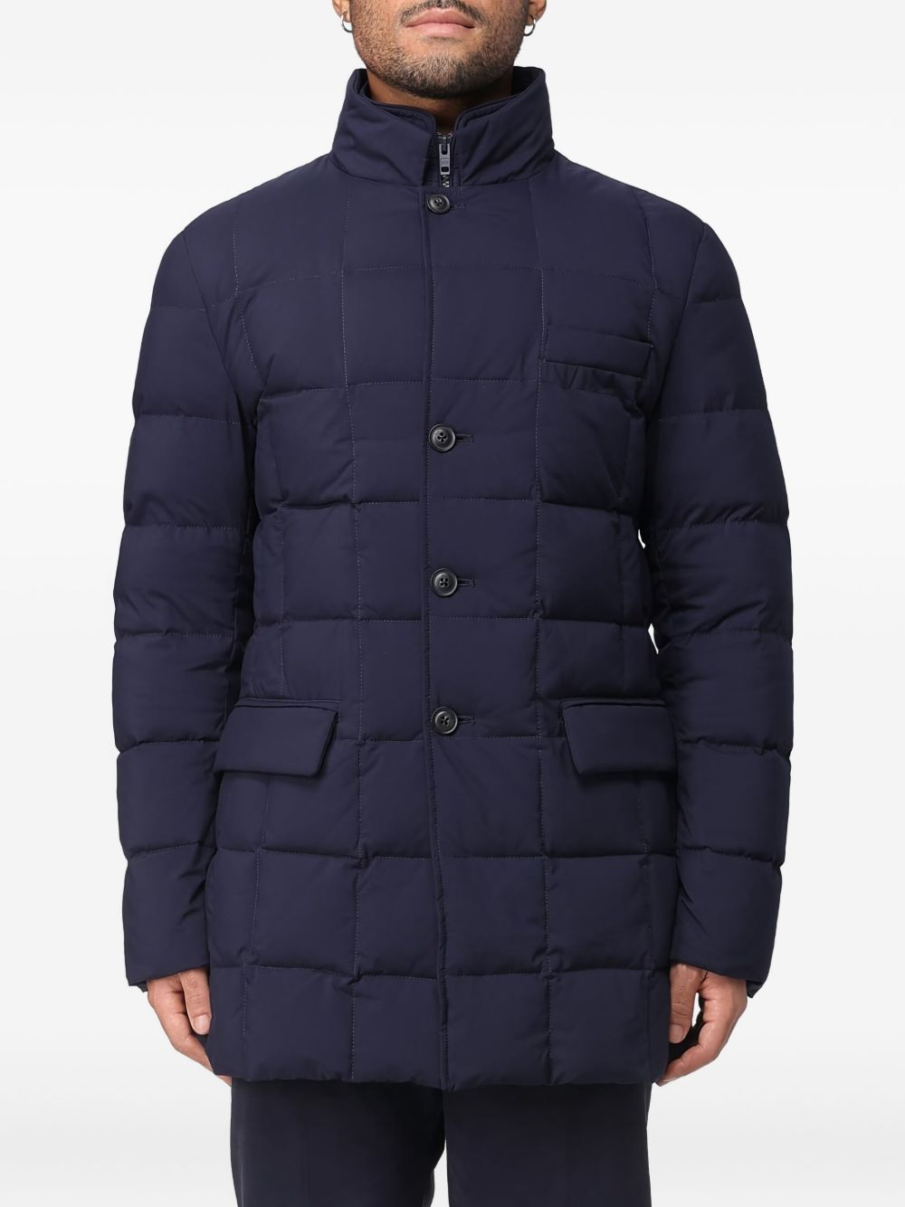 Fay Jackets -  | 5bd9903ea0c64db8620c6c77fd673ce9c61f6100