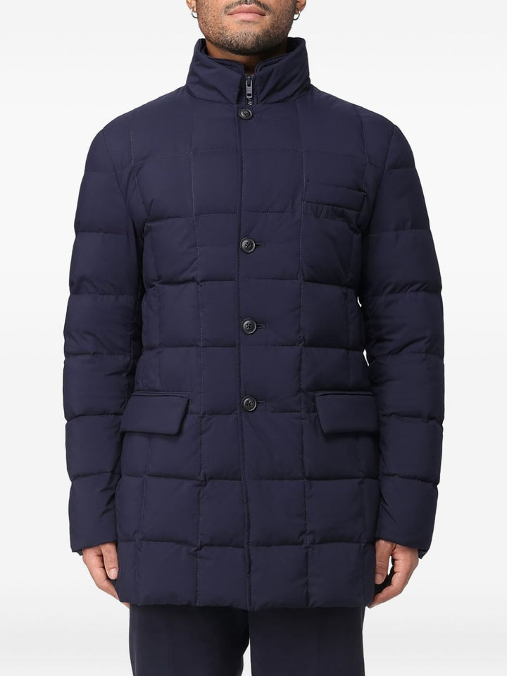 Fay Jackets -  | 5bd9903ea0c64db8620c6c77fd673ce9c61f6100