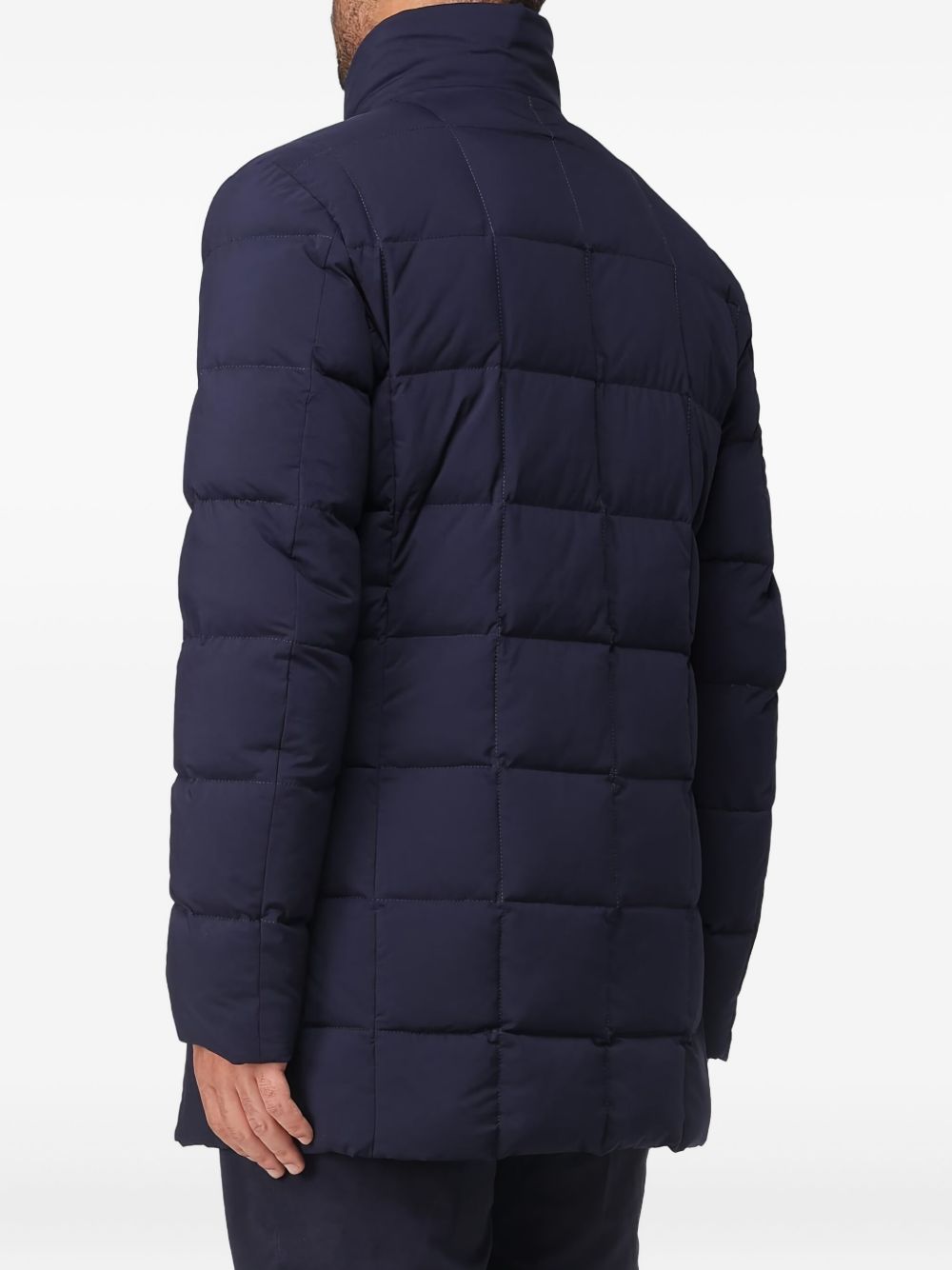 Fay Jackets -  | 9b77e0b38643a87b0b6c82ef029dde8c82e44259