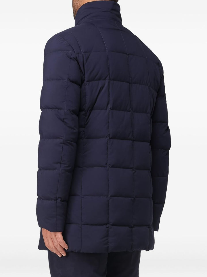 Fay Jackets -  | 9b77e0b38643a87b0b6c82ef029dde8c82e44259