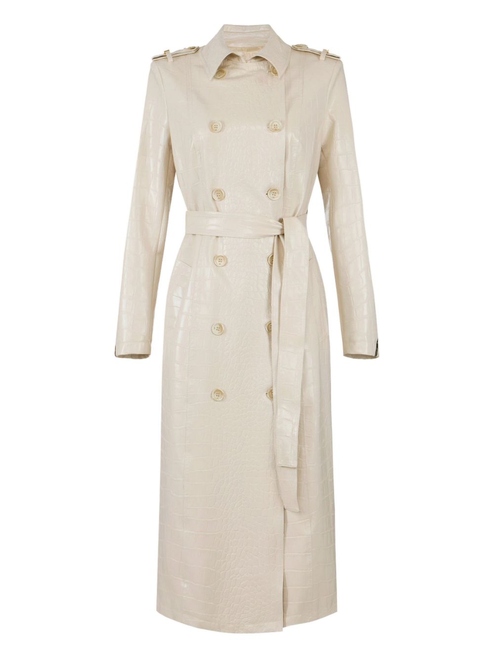 Elisabetta Franchi Jackets - Milk | 435aa29edc008f77fb8c05e103873c4d8170e5ed