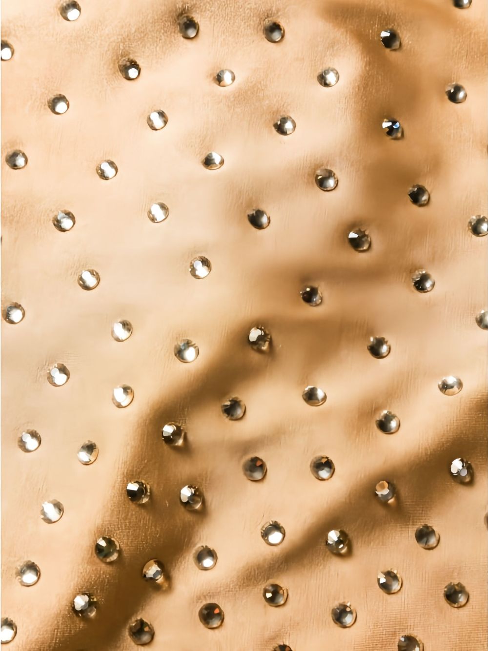 Oseree Sea clothing -  | eab186eb12bcbf55f7741798bcfe6d31536a5fc0