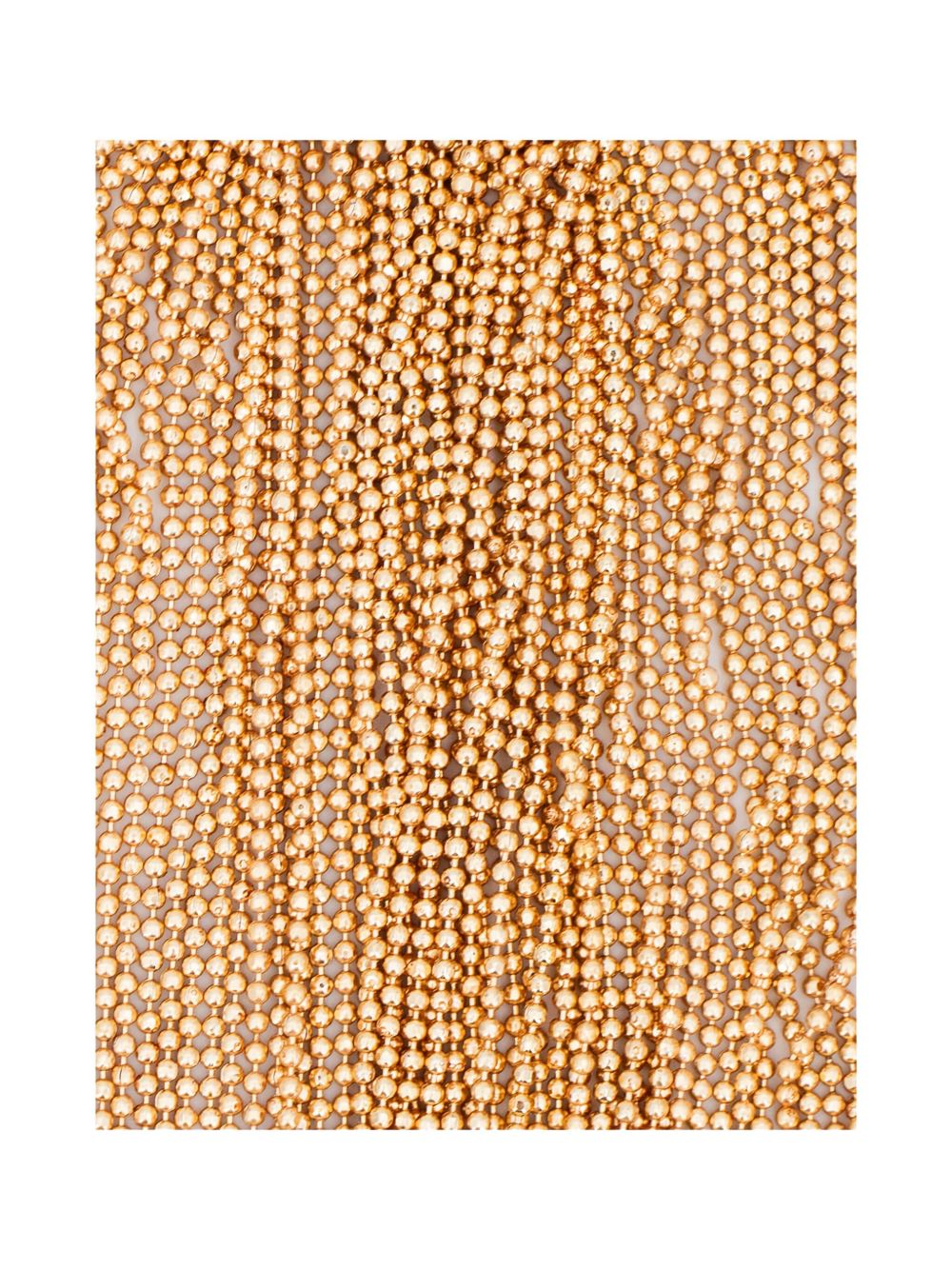 Fabiana Filippi Bijoux -  | 73e8c3d42187e94e1ddf5f2e1ef7ef61cf1d95cd