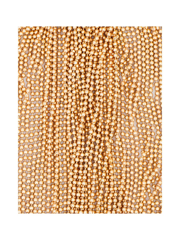 Fabiana Filippi Bijoux -  | 73e8c3d42187e94e1ddf5f2e1ef7ef61cf1d95cd