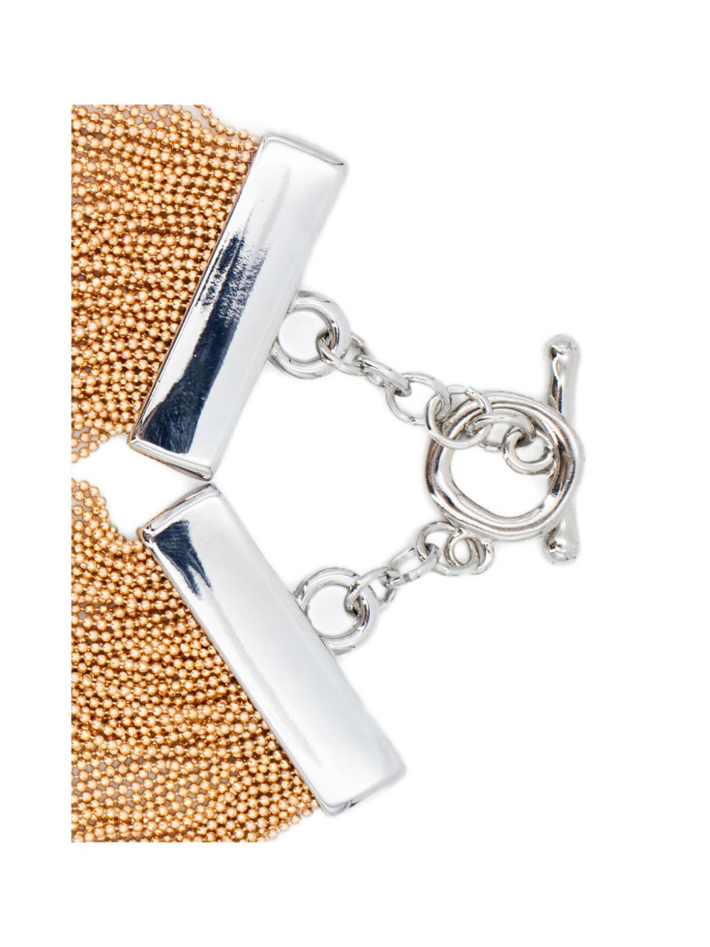 Fabiana Filippi Bijoux -  | 66b7777f7fb28950f9056aaf445835385ee04fa1