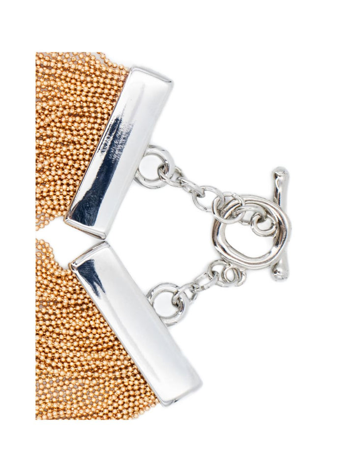 Fabiana Filippi Bijoux -  | 66b7777f7fb28950f9056aaf445835385ee04fa1