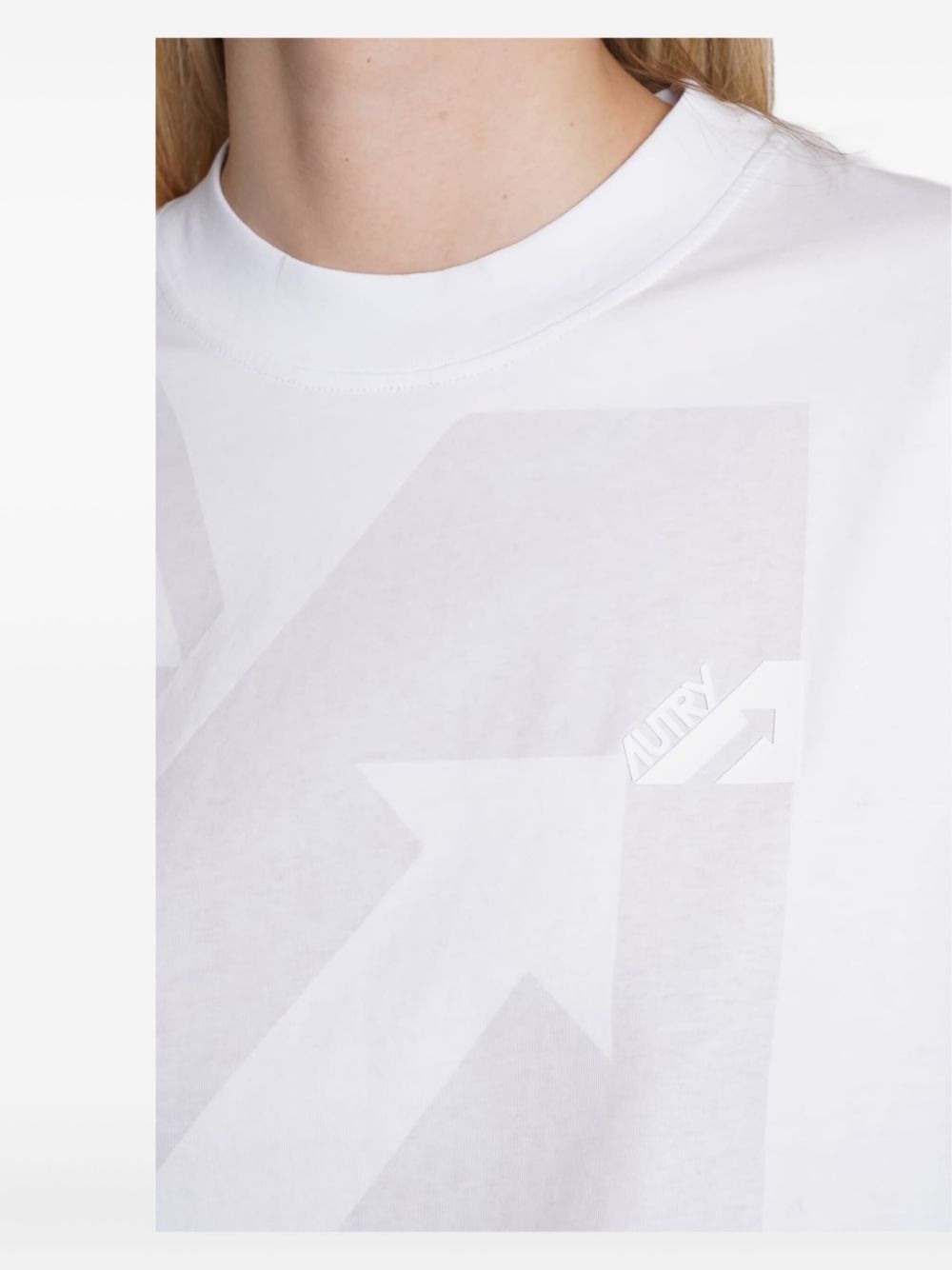 Autry T-shirts and Polos -  | d357d3ff74bd2fa525400a0034614f9735222dfb