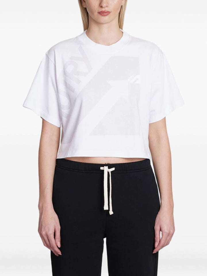 Autry T-shirts and Polos -  | ffb5951f0f13b414f255c115c3bcf2966fc7e3ba