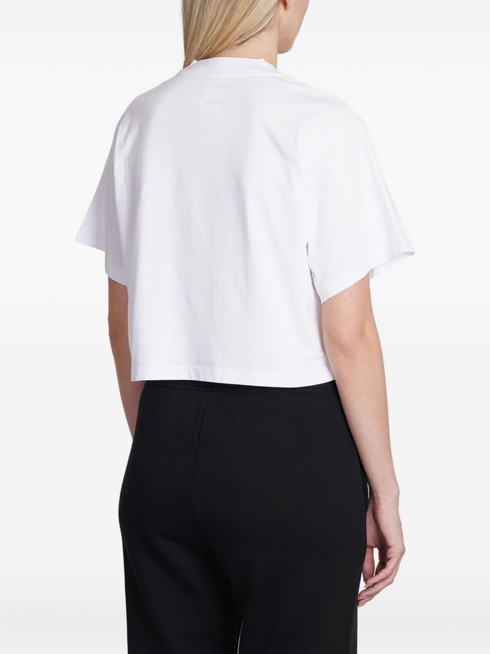 Autry T-shirts and Polos -  | b153f65e3ae9921c7f2371ba2c29bf50ab8eab2f