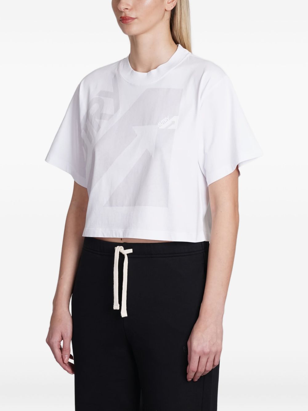 Autry T-shirts and Polos -  | 34ed0e38d7ab9e4c4d75549d69bcddac4f816d95