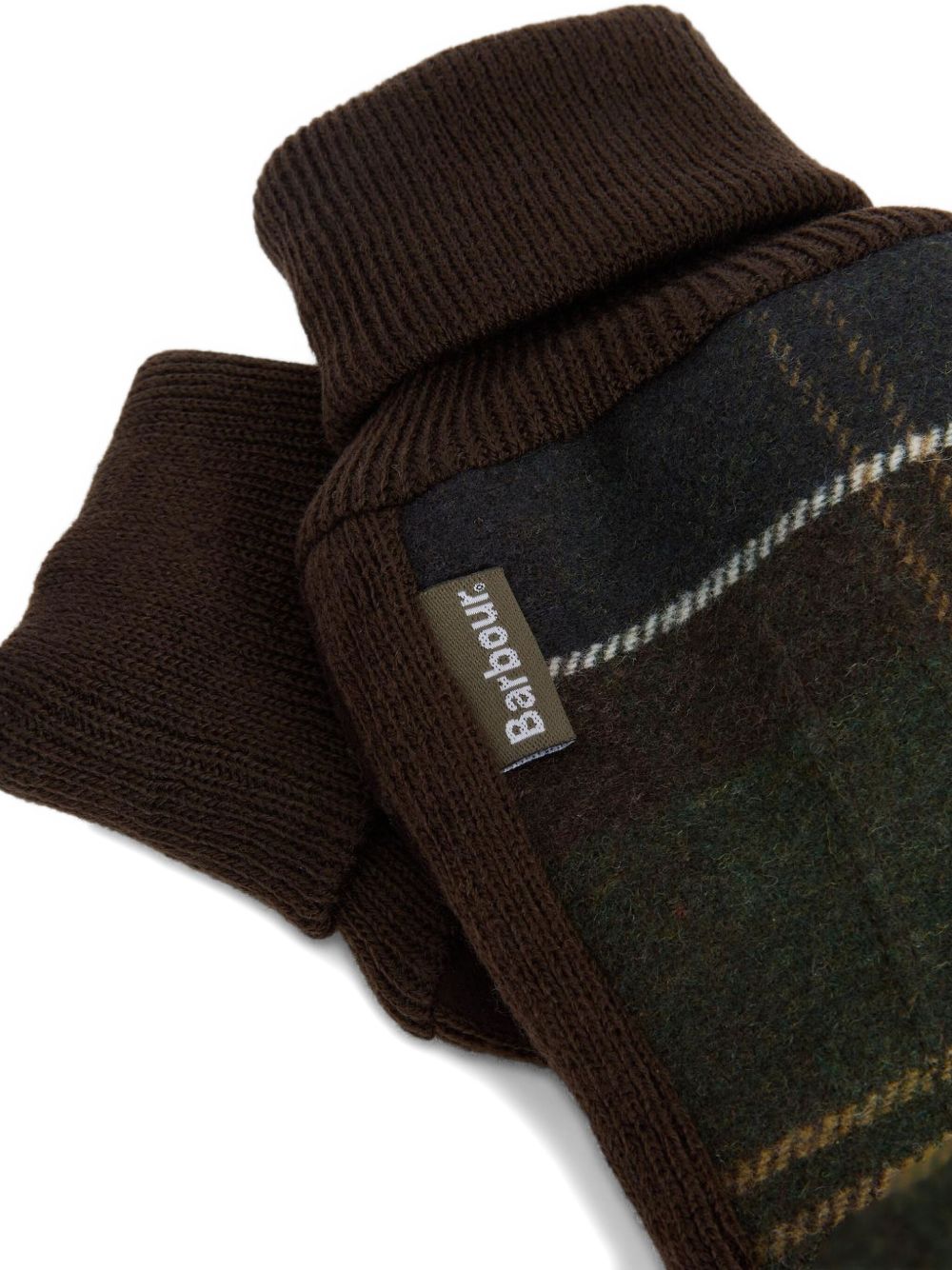 Barbour Gloves - Tartan | afb43fb3ac45cac92fb418e12a43417d87d63eca