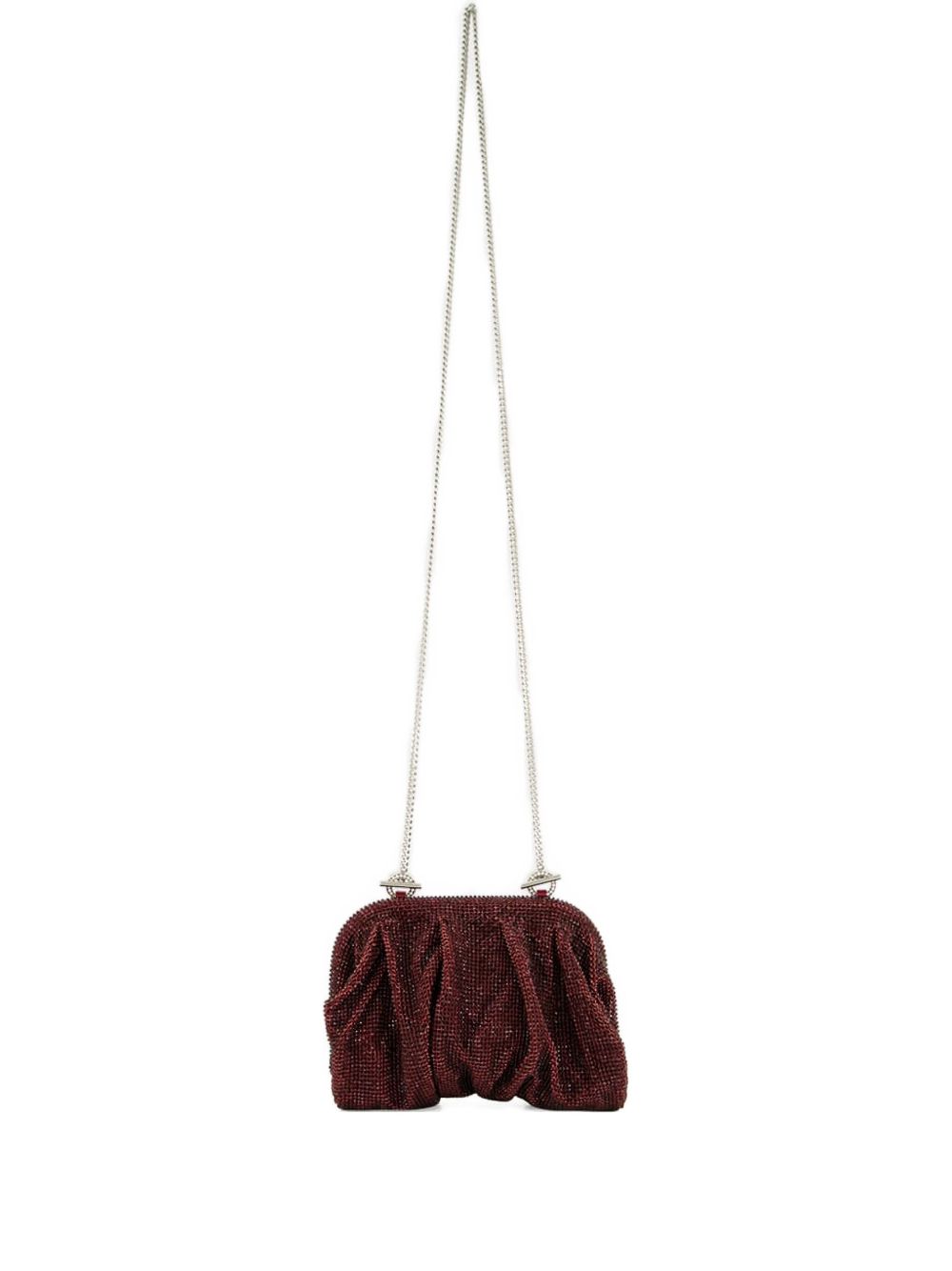 Benedetta Bruzziches Bags - Light and natural | 2e6caf46efb3fad9c568eea92622e627ffb326ea