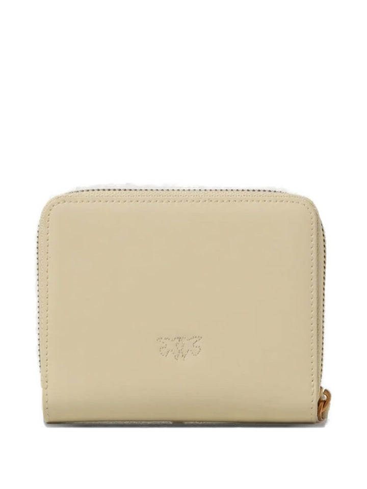 Pinko Wallets - Fieno | 64ed49b16b9aaad22bdc67d180a54b0691c39c0d