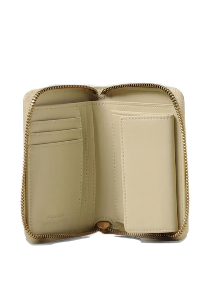 Pinko Wallets - Fieno | dfb843429409a2b30a6c73762d79ce547c4dee66