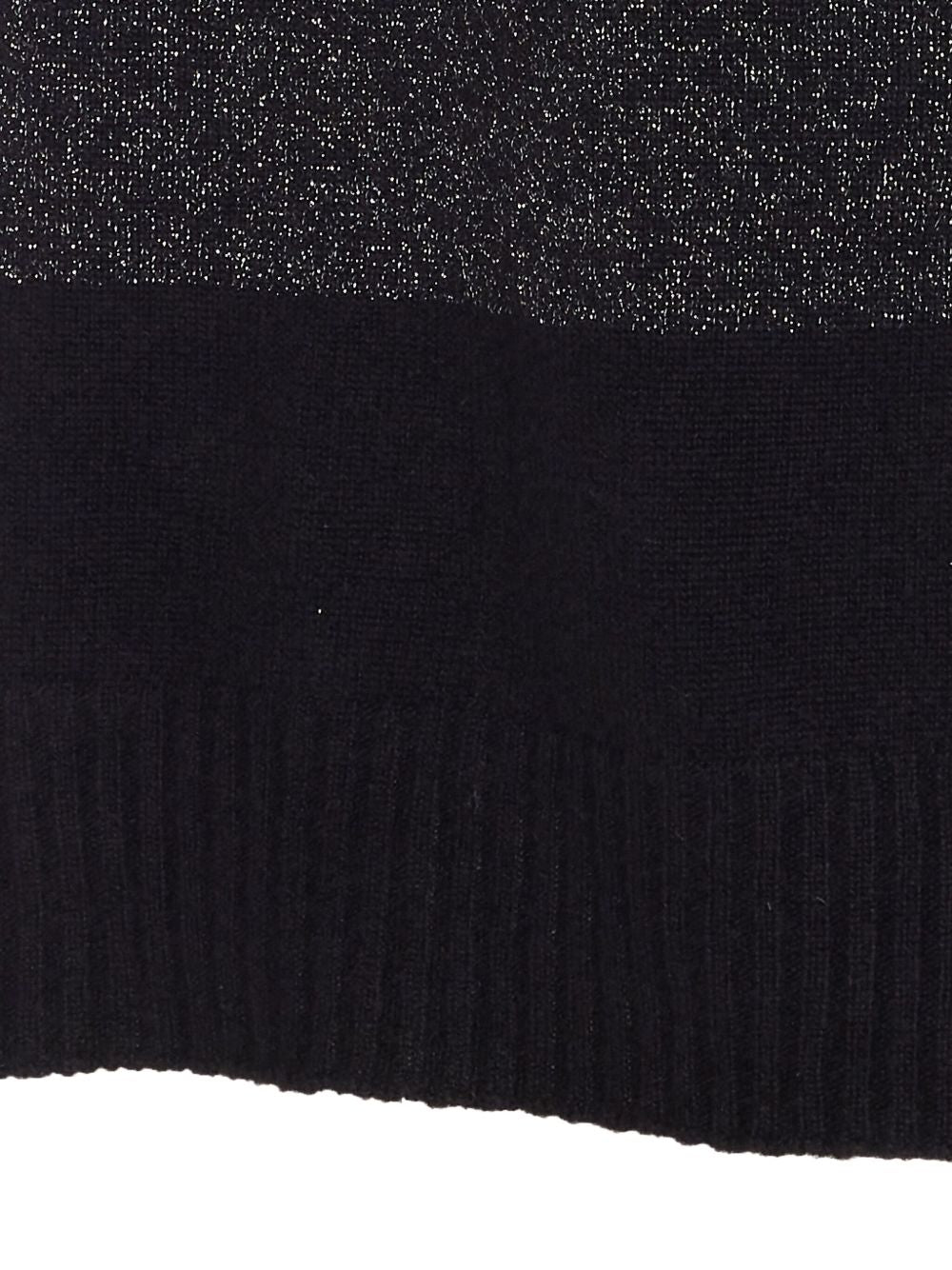 Twin-Set Sweaters - Blacks and greys | cdd05400ea74120057d3b87b4a57ad115b06f693