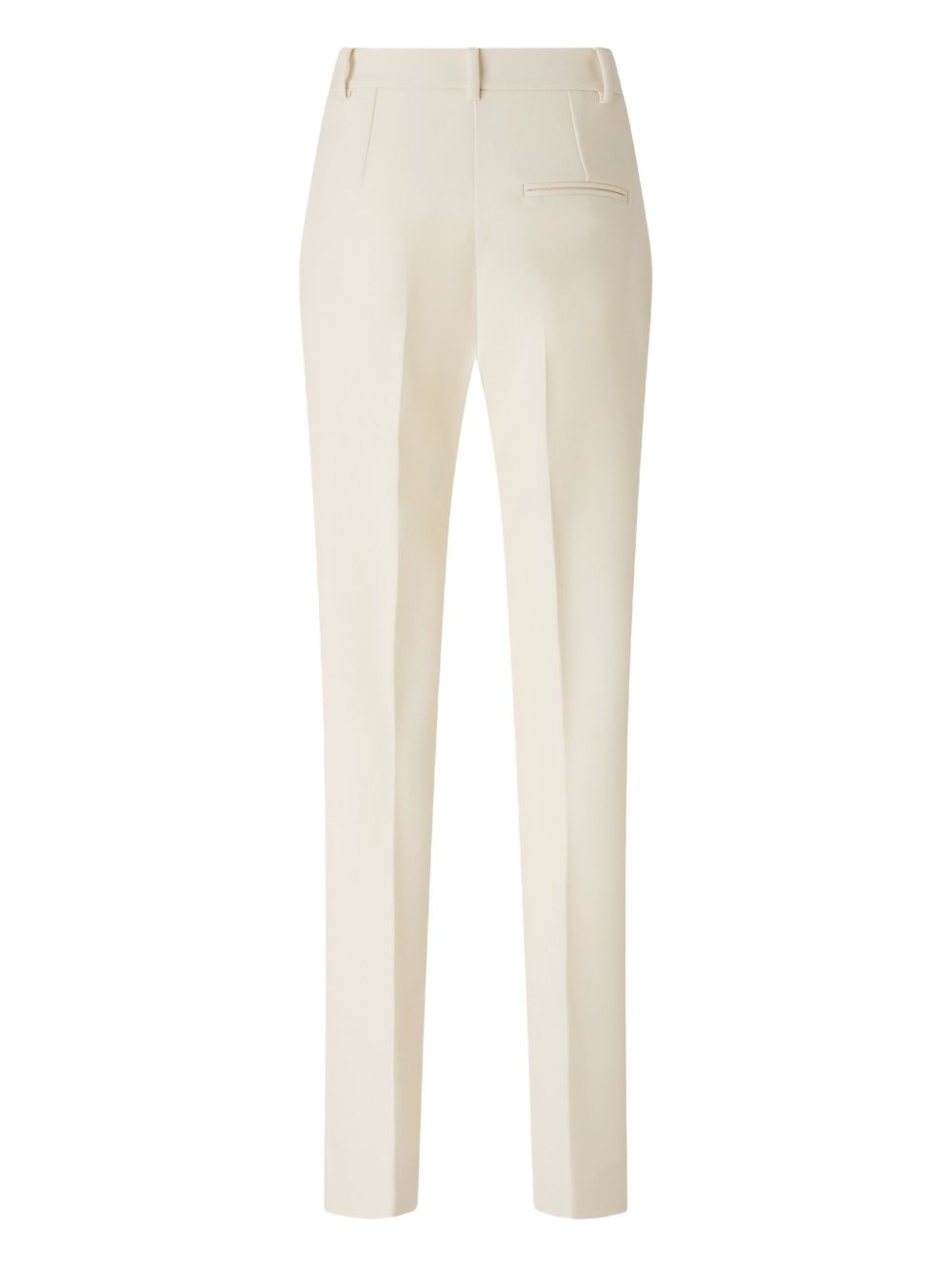 Pinko Trousers - Light and natural | 380dedf91112fcc165221ec6882e525ef1031a4d