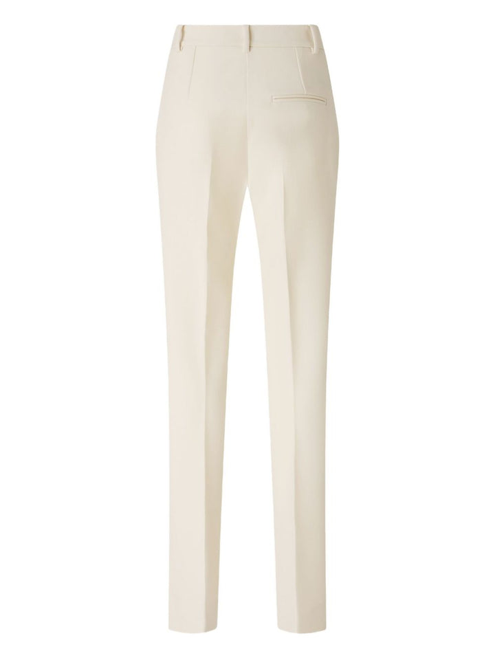 Pinko Trousers - Light and natural | 380dedf91112fcc165221ec6882e525ef1031a4d