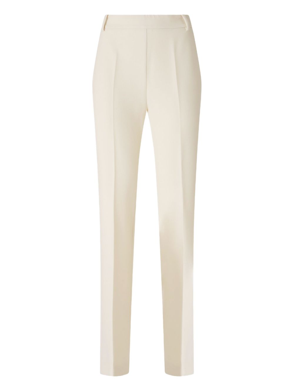 Pinko Trousers - Light and natural | 9f545671c4a28d2e7bc0ed702ea713d52e3aa5f2