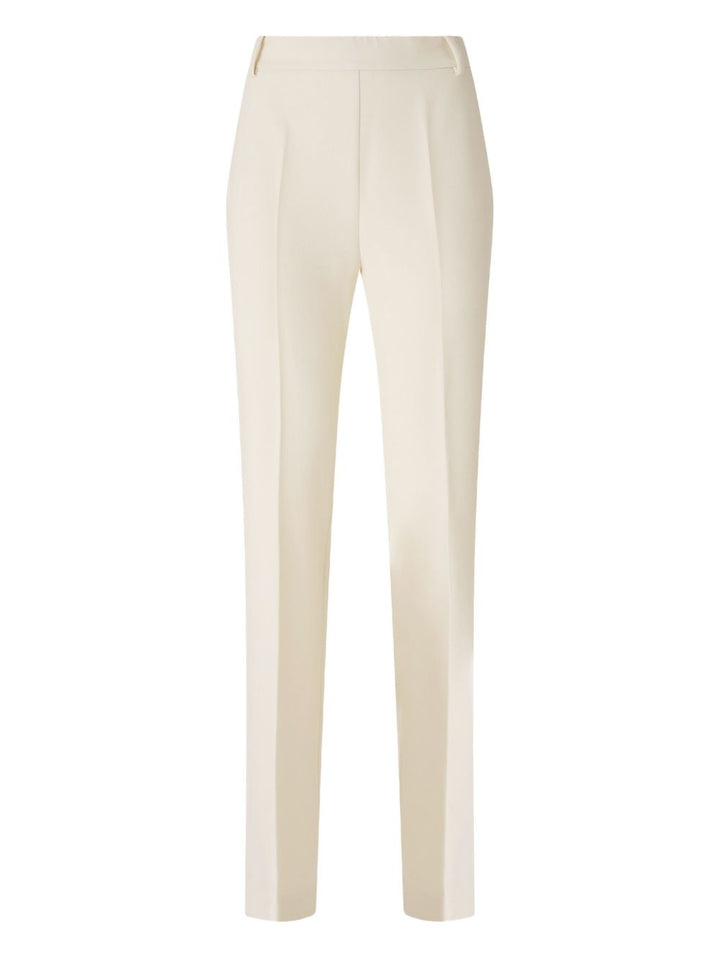 Pinko Trousers - Light and natural | 9f545671c4a28d2e7bc0ed702ea713d52e3aa5f2