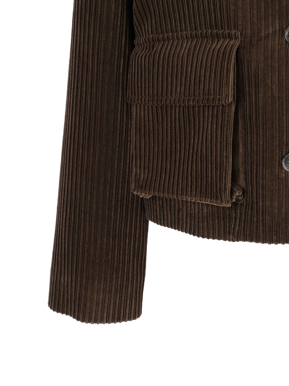 Parosh Jackets - Stone | 0e7a7aa024acf5f6d22d3f4c1db673aad643fcd5