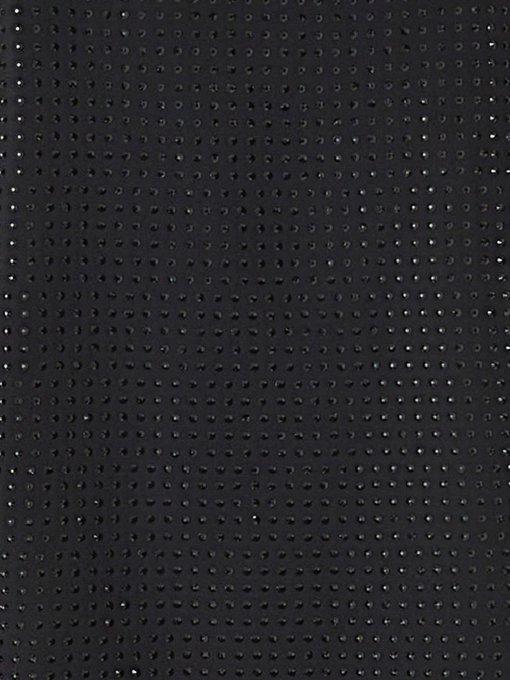 Pinko Dresses - Blacks and greys | 90a429b267fdf8564e6f62ec212077e479d1138b