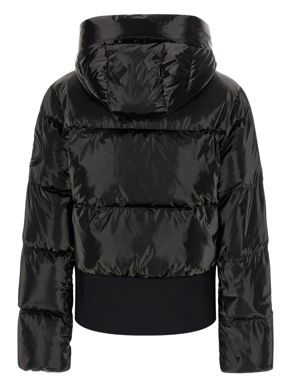 Goldbergh Jackets - Blacks and greys | 83112cdcb2607559227c56ad619bf9420ad46761