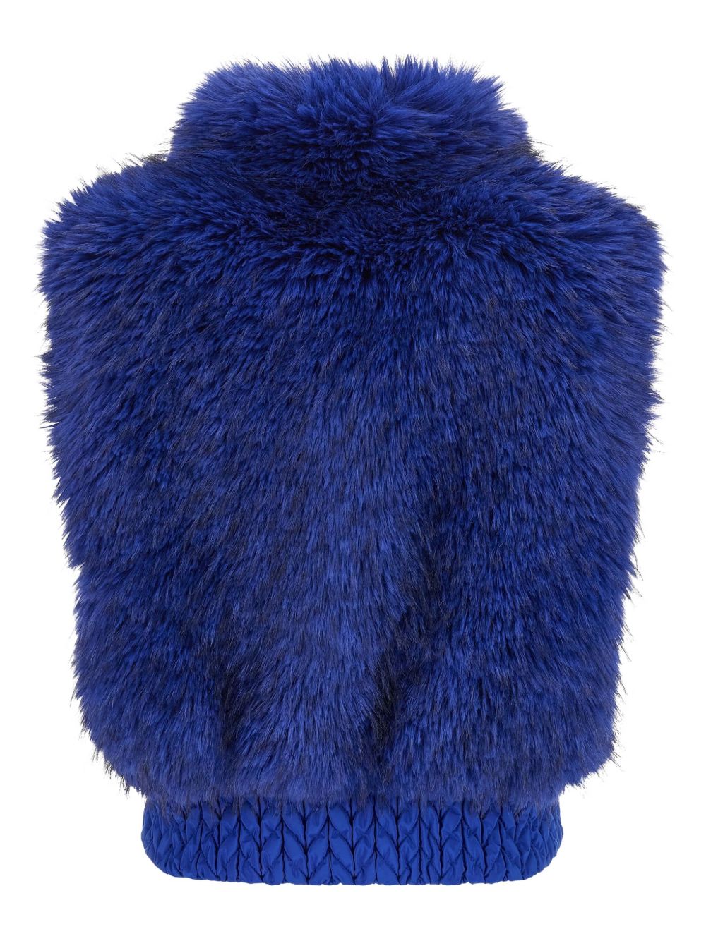 Goldbergh Jackets - Blue and green | f2dd8ab1cf8e5826cd2d2d031e08efa3b2644772