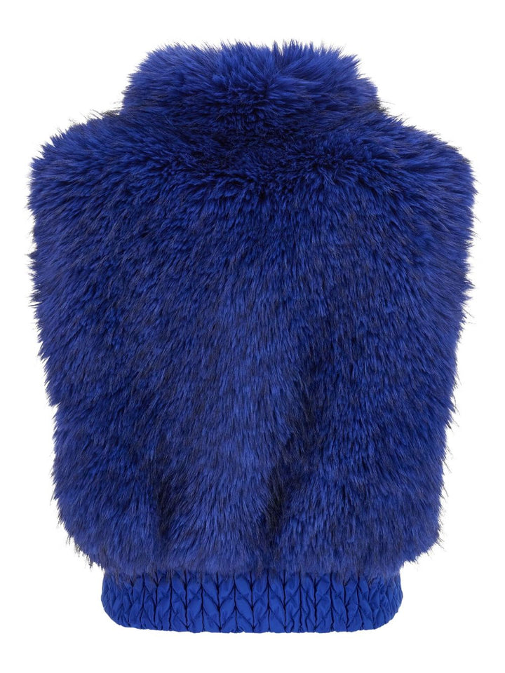 Goldbergh Jackets - Blue and green | f2dd8ab1cf8e5826cd2d2d031e08efa3b2644772