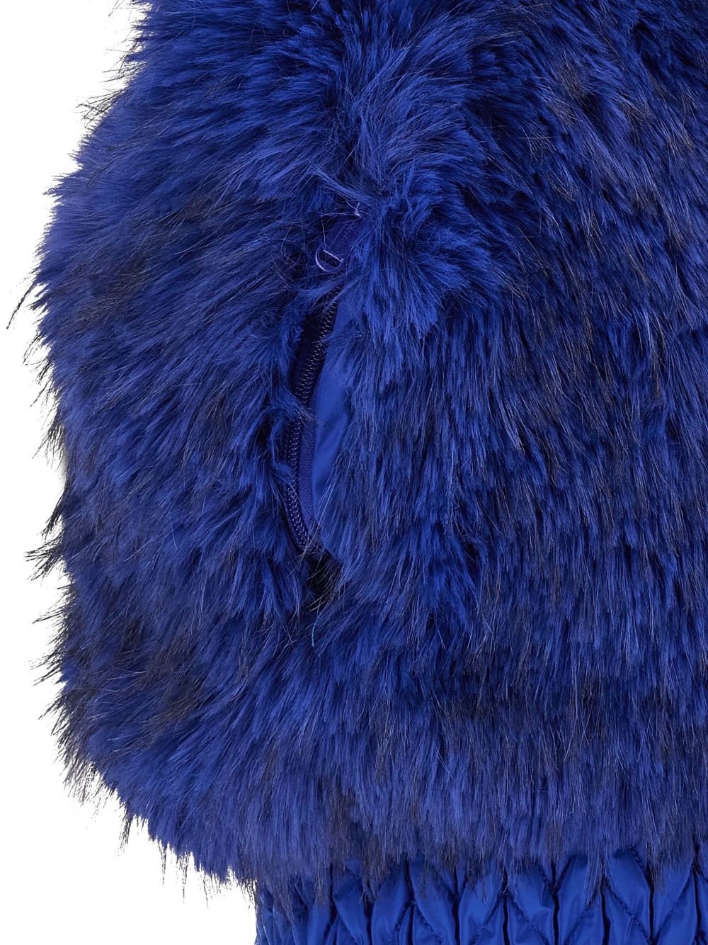 Goldbergh Jackets - Blue and green | 3b5ea8796745c611fede7de74669837bf69b6f14