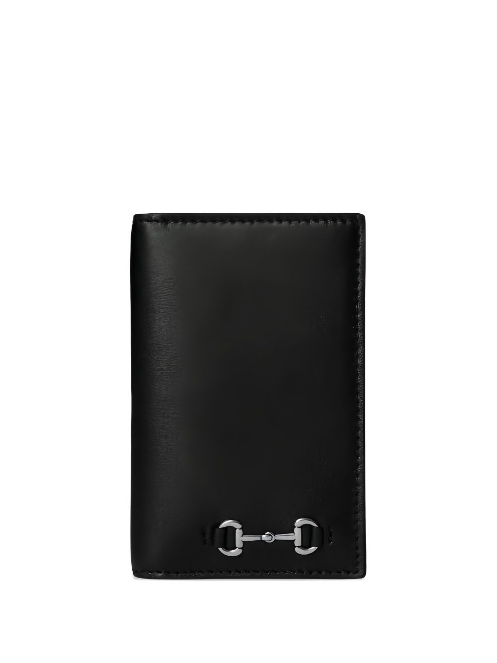 Gucci Bags - Blacks and greys | 150573fe455031b805f58cd801ade45f490e569e