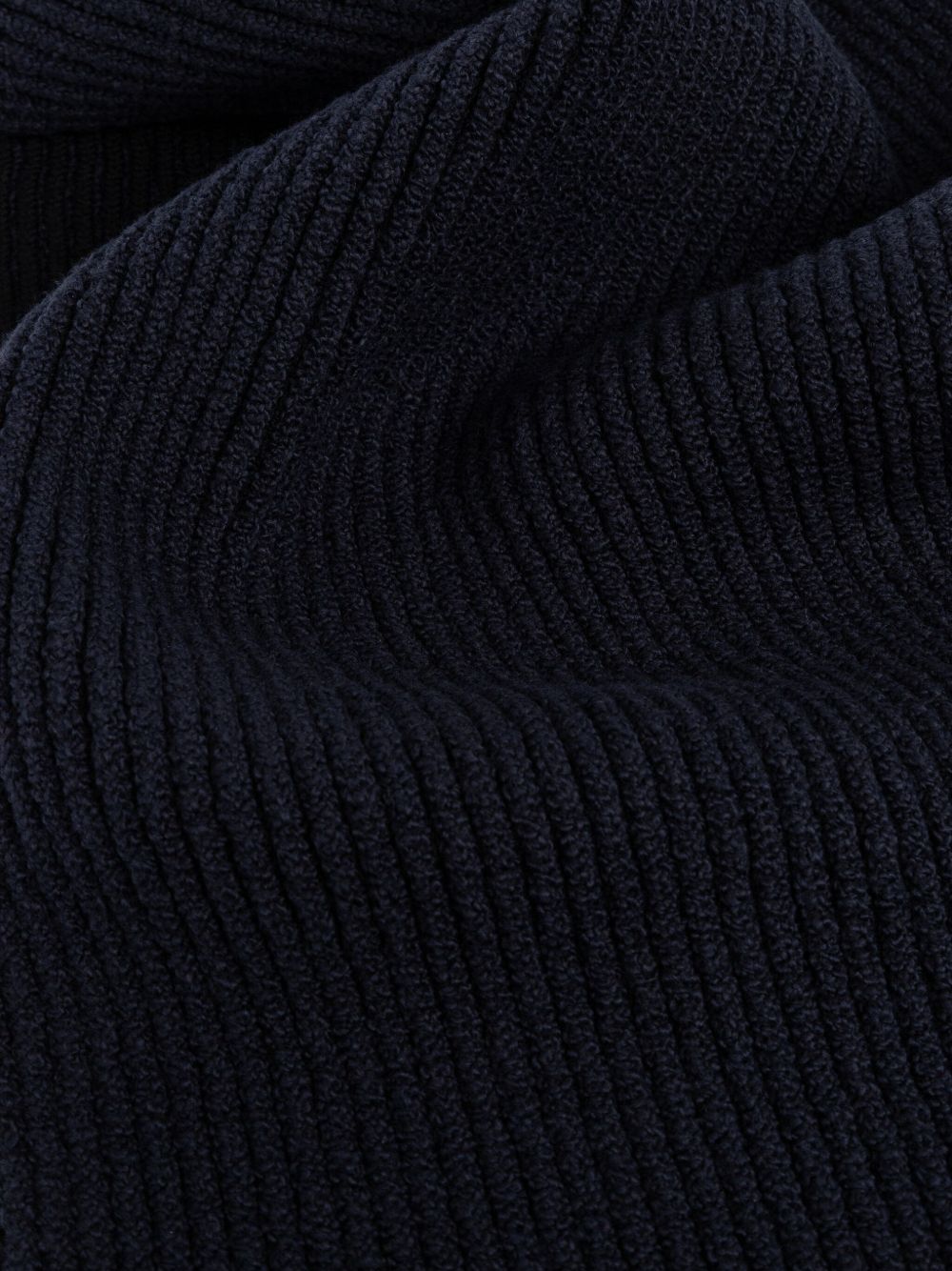 Stone Island Scarfs - Blue and green | 7b3dea98603ed799ee716f6844b3a1f9fc11ee71